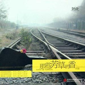 收聽向麗的那些芳草的香歌詞歌曲