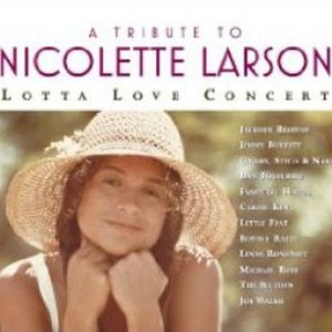 收聽Bonnie Raitt的Love Has No Pride (Tribute Concert)歌詞歌曲