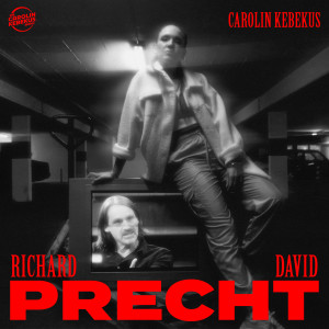 ดาวน์โหลดและฟังเพลง Richard David Precht พร้อมเนื้อเพลงจาก Carolin Kebekus