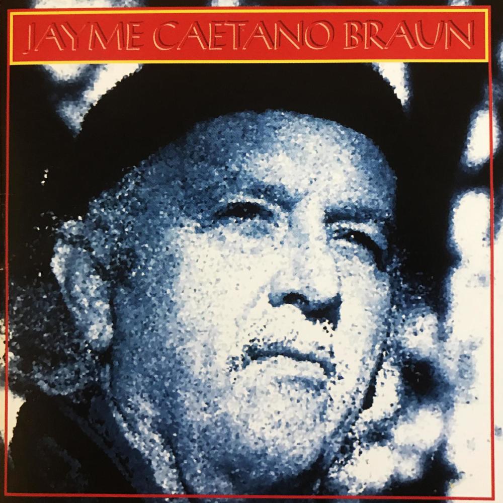 Payada a Mário Quintana