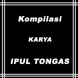 Dengarkan lagu Air Mata Takdir Cinta nyanyian Ipul Tongas dengan lirik