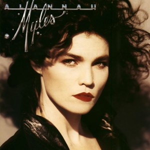 ดาวน์โหลดและฟังเพลง Who Loves You พร้อมเนื้อเพลงจาก Alannah Myles