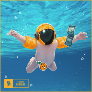 Dengarkan lagu Sunscreen (Explicit) nyanyian Half An Orange dengan lirik