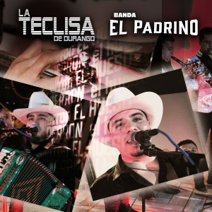 Listen to El Hueso del Perron song with lyrics from La Teclisa de Durango