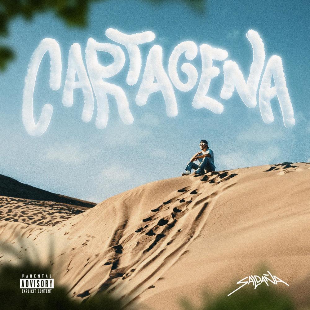 CARTAGENA