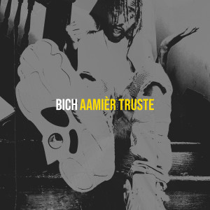 Album Bich (Explicit) oleh Aamièr Truste