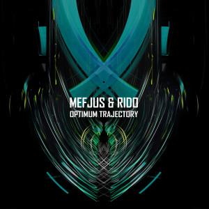 Listen to Magnetism song with lyrics from Mefjus