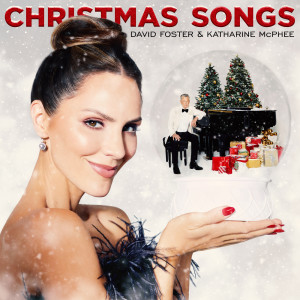 ดาวน์โหลดและฟังเพลง Blue Christmas พร้อมเนื้อเพลงจาก David Foster