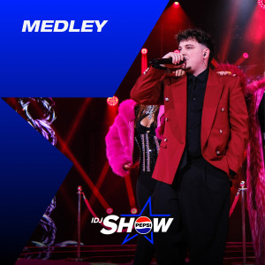 收聽Belmin的Audi TT x Karneval x Mafia x DSN (Medley)歌詞歌曲