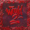default album img