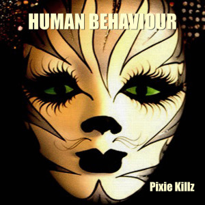 ดาวน์โหลดและฟังเพลง Venus As A Boy พร้อมเนื้อเพลงจาก Pixie Killz