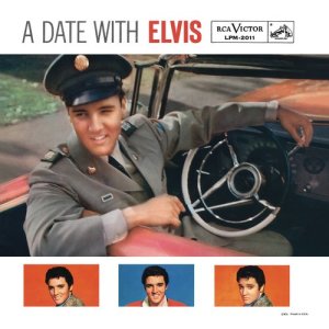 ดาวน์โหลดและฟังเพลง I Forgot to Remember to Forget พร้อมเนื้อเพลงจาก Elvis Presley