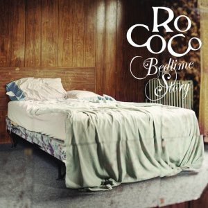ดาวน์โหลดและฟังเพลง Into my life พร้อมเนื้อเพลงจาก Rococo