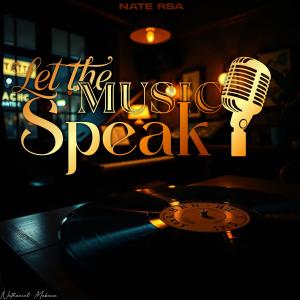 收聽Nate rsa的Piano Love (feat. SoulTone, LuE & Bless Maano)歌詞歌曲