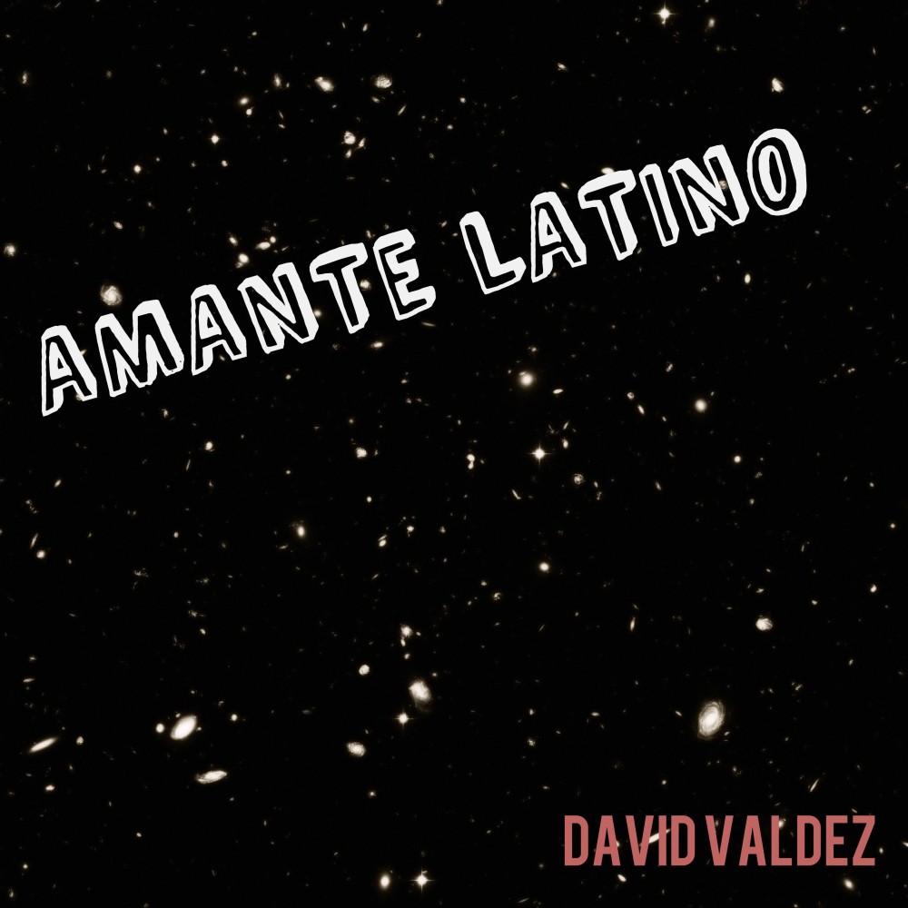 Amante Latino
