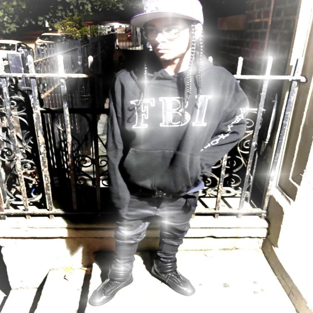 matthews ave (Explicit)
