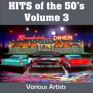 收听Nat King Cole的Unforgettable歌词歌曲