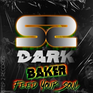 Listen to Feed Your Soul song with lyrics from baker