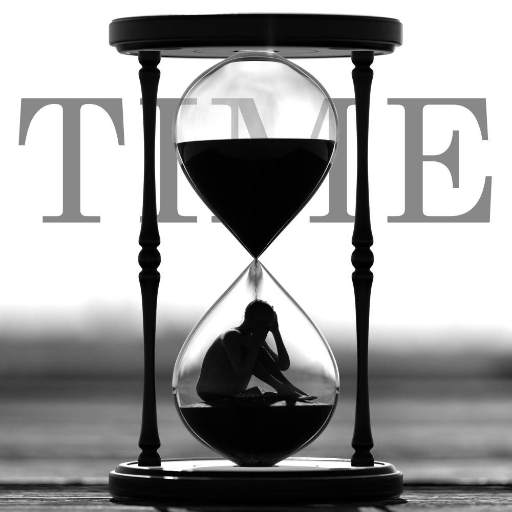 Time