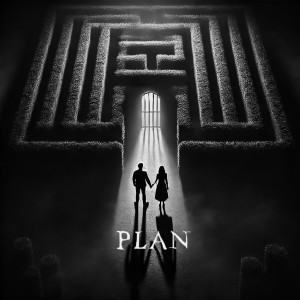 Album Plan from Aron x Krux