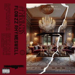收聽Flowzz Rhymeswell的Betta (feat. Mc Big House) (Explicit)歌詞歌曲