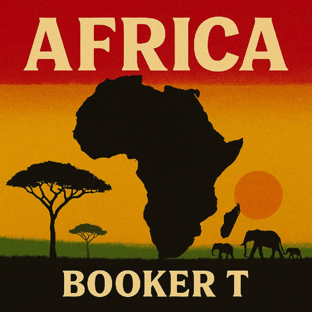 Africa