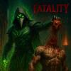 default album img