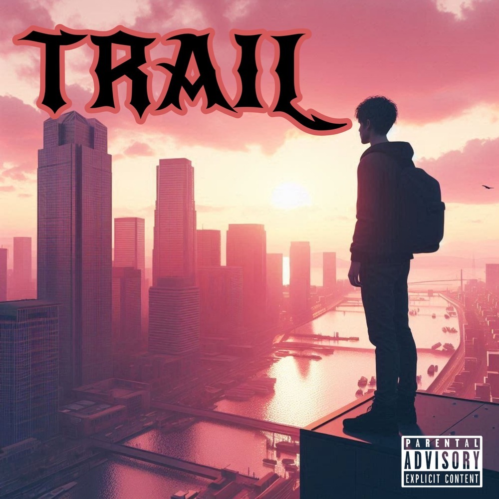 FARAWAY (OG|Explicit)