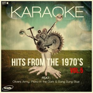 ดาวน์โหลดและฟังเพลง Shake You Body (Down to the Ground) [In the Style of the Jacksons] [Karaoke Version] (In the Style of the Jacksons|Karaoke Version) พร้อมเนื้อเพลงจาก Karaoke - Ameritz