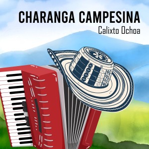 Charanga Campesina (Tropical)