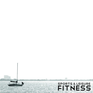 Album Fitness EP from Sports