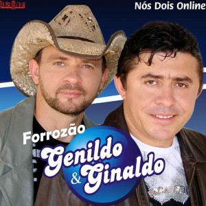 ดาวน์โหลดและฟังเพลง Paixão Fatal พร้อมเนื้อเพลงจาก Genildo