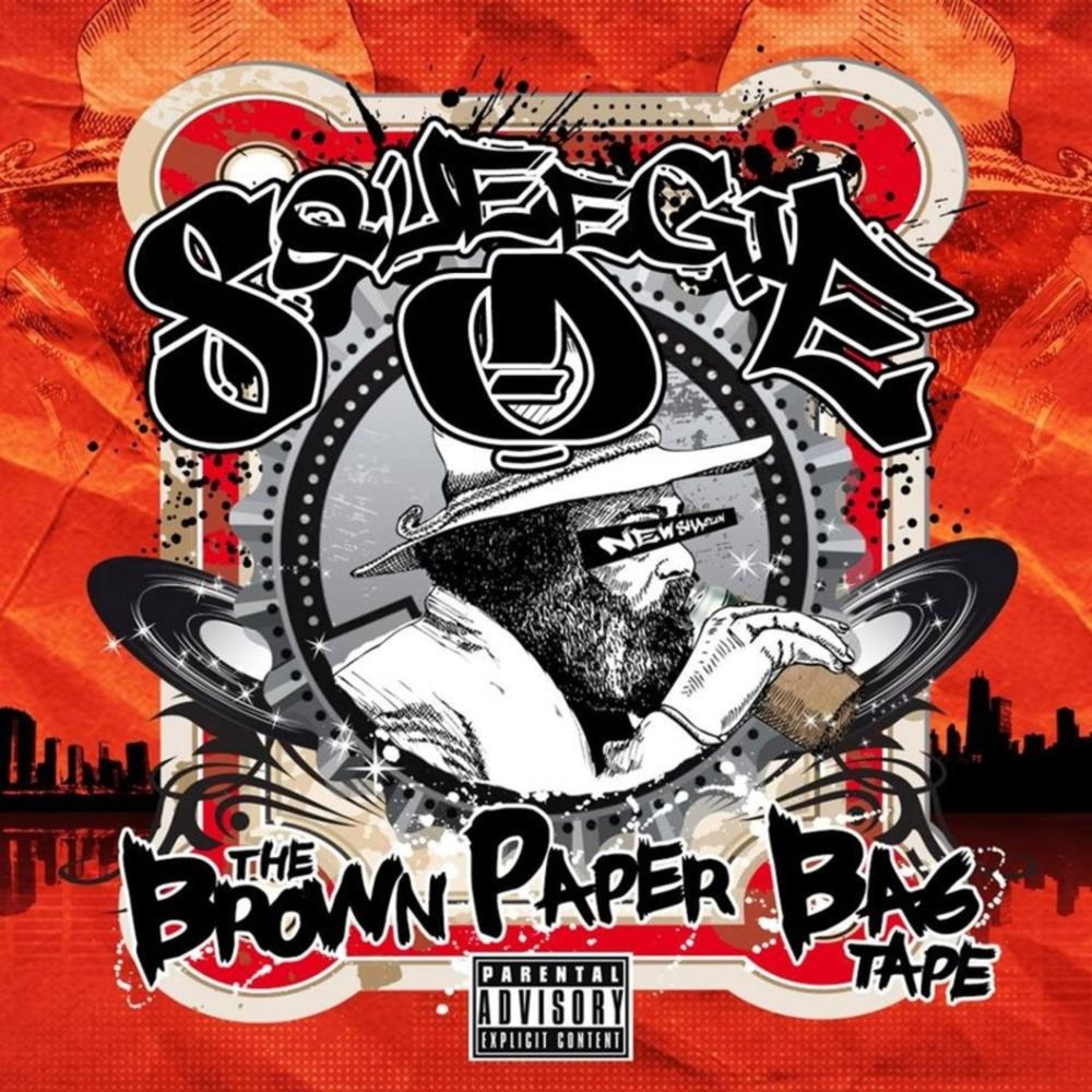 High Talk (feat. Egon Doe & Mello Melodiez) (Explicit)