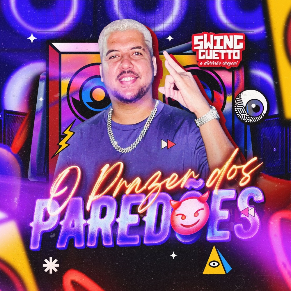 Só Sexo (Explicit)