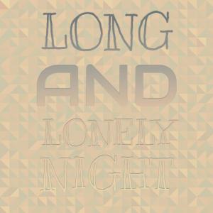 Listen to Don't Let Your Sweet Love Die song with lyrics from Reno & Smiley