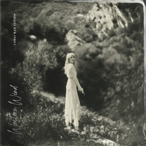 Album Western Wind from Carly Rae Jepsen