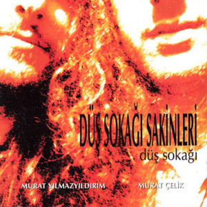 ดาวน์โหลดและฟังเพลง Seni Tanimayan Yok Bu Sehirde พร้อมเนื้อเพลงจาก Dus Sokagi Sakinleri