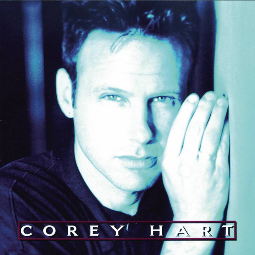 India (Album Version)