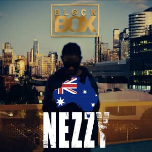 Listen to Where it Started (Explicit) song with lyrics from Nezzy