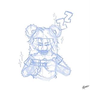 ดาวน์โหลดและฟังเพลง 4ourEyez (Explicit) พร้อมเนื้อเพลงจาก JOEYYG