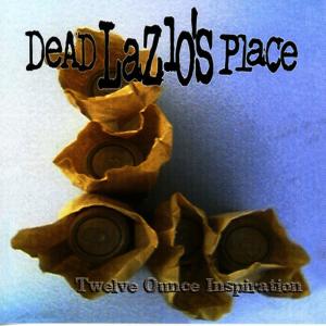 ดาวน์โหลดและฟังเพลง Hard Feelings พร้อมเนื้อเพลงจาก Dead Lazlo's Place