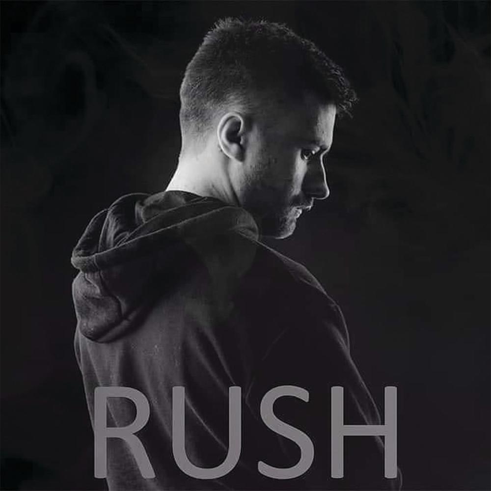 ASHES (feat. Emma Payne & Joshua Lloyd|Explicit)