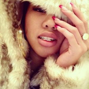 收聽alosaken的drunk sex (Explicit)歌詞歌曲