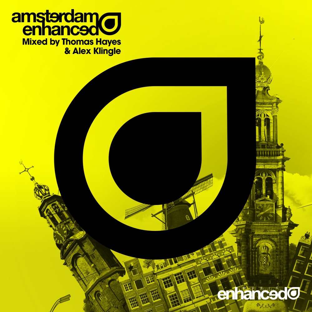 Neon (Ryos Radio Mix)