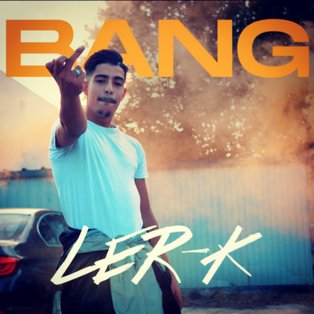 Bang (Explicit)
