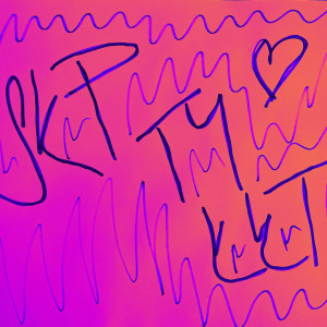 Album Skp ty kkt from Fejbs