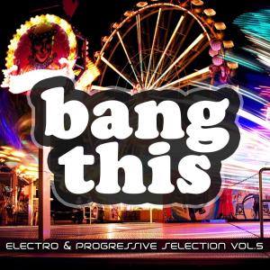 收听Various的Baby Work It Out (Damien N-Drix Remix)歌词歌曲