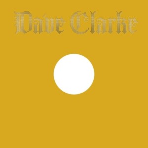 收聽Dave Clarke的Way of Life (Original)歌詞歌曲