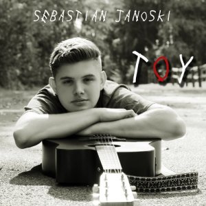 收聽Sebastian Janoski的Toy歌詞歌曲