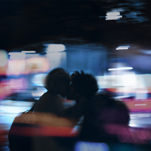 อัลบัม Tonight ศิลปิน Kina